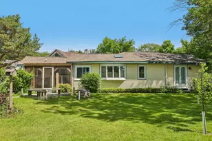34983 Hickory Ave, Ingleside, IL 60041 - Photo 40