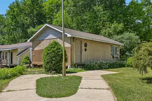 34983 Hickory Ave, Ingleside, IL 60041 - Photo 30