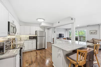 925 Spring Hill Drive #212, Northbrook, IL 60062 - Photo 4