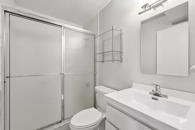 925 Spring Hill Drive #212, Northbrook, IL 60062 - Photo 8