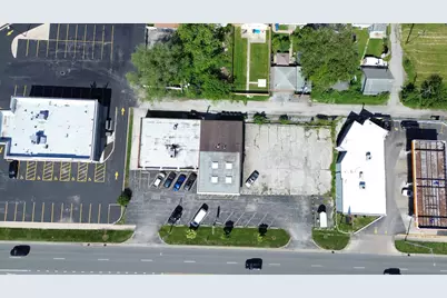 16530 Halsted Street, Harvey, IL 60426 - Photo 2