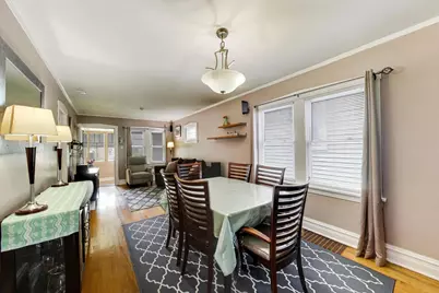 1005 Hannah Avenue, Forest Park, IL 60130 - Photo 6