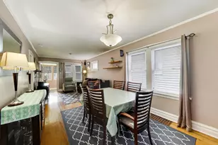 1005 Hannah Ave, Forest Park, IL 60130 - Photo 6