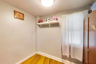 1005 Hannah Ave, Forest Park, IL 60130 - Photo 30