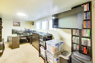 1005 Hannah Ave, Forest Park, IL 60130 - Photo 26