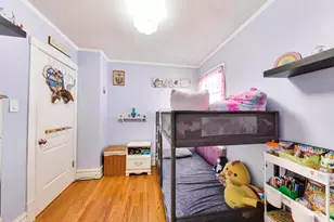 1005 Hannah Ave, Forest Park, IL 60130 - Photo 16