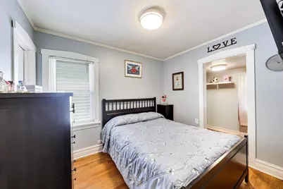 1005 Hannah Avenue, Forest Park, IL 60130 - Photo 14