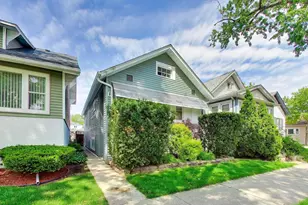 1005 Hannah Ave, Forest Park, IL 60130 - Photo 1