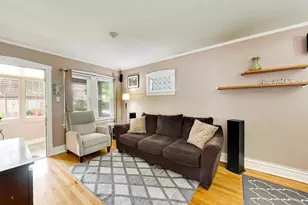 1005 Hannah Ave, Forest Park, IL 60130 - Photo 8