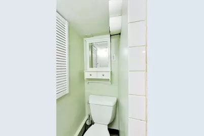 1005 Hannah Avenue, Forest Park, IL 60130 - Photo 32