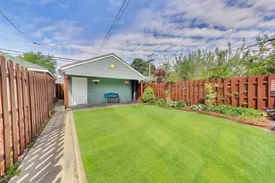 1005 Hannah Ave, Forest Park, IL 60130 - Photo 38