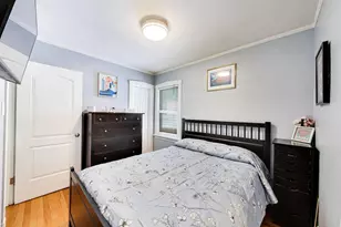 1005 Hannah Ave, Forest Park, IL 60130 - Photo 12