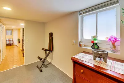 1005 Hannah Avenue, Forest Park, IL 60130 - Photo 20