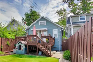 1005 Hannah Ave, Forest Park, IL 60130 - Photo 36