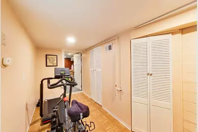 1005 Hannah Avenue, Forest Park, IL 60130 - Photo 18