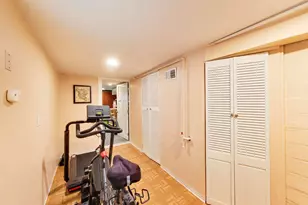 1005 Hannah Ave, Forest Park, IL 60130 - Photo 18