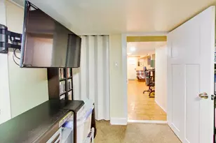 1005 Hannah Ave, Forest Park, IL 60130 - Photo 24