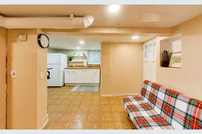 1005 Hannah Avenue, Forest Park, IL 60130 - Photo 20