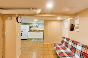 1005 Hannah Ave, Forest Park, IL 60130 - Photo 20