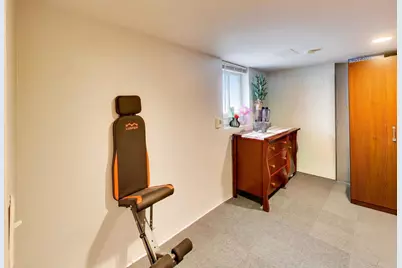 1005 Hannah Avenue, Forest Park, IL 60130 - Photo 28