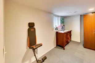 1005 Hannah Ave, Forest Park, IL 60130 - Photo 28