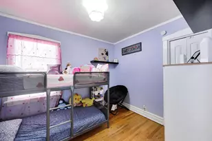 1005 Hannah Ave, Forest Park, IL 60130 - Photo 14