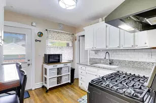 1005 Hannah Ave, Forest Park, IL 60130 - Photo 10