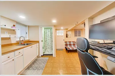 1005 Hannah Avenue, Forest Park, IL 60130 - Photo 28