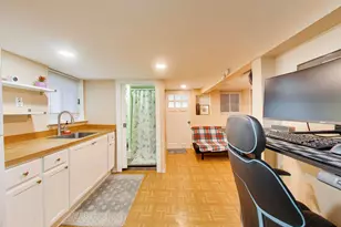 1005 Hannah Ave, Forest Park, IL 60130 - Photo 28