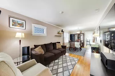 1005 Hannah Avenue, Forest Park, IL 60130 - Photo 4
