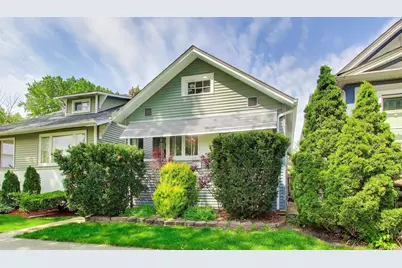 1005 Hannah Avenue, Forest Park, IL 60130 - Photo 2