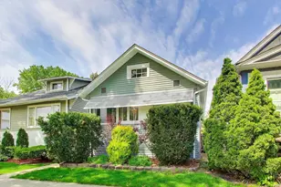 1005 Hannah Ave, Forest Park, IL 60130 - Photo 2