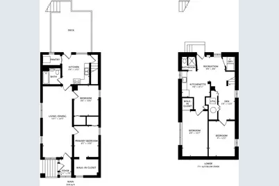 1005 Hannah Avenue, Forest Park, IL 60130 - Photo 44