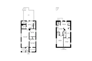 1005 Hannah Ave, Forest Park, IL 60130 - Photo 44