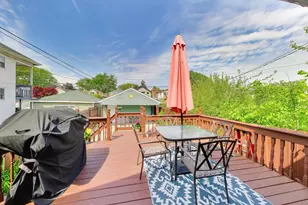 1005 Hannah Ave, Forest Park, IL 60130 - Photo 36