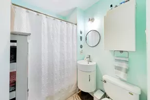 1005 Hannah Ave, Forest Park, IL 60130 - Photo 18