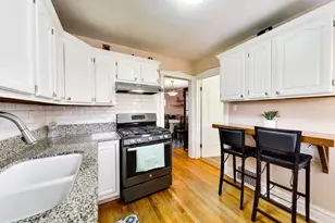 1005 Hannah Ave, Forest Park, IL 60130 - Photo 10