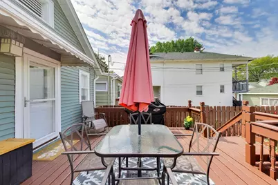 1005 Hannah Avenue, Forest Park, IL 60130 - Photo 34