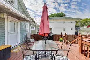 1005 Hannah Ave, Forest Park, IL 60130 - Photo 34