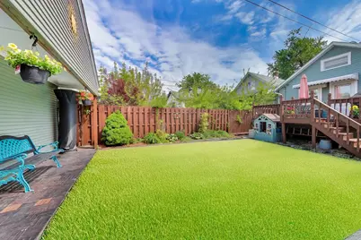 1005 Hannah Avenue, Forest Park, IL 60130 - Photo 38