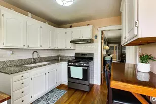 1005 Hannah Ave, Forest Park, IL 60130 - Photo 16