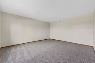 676 Elberon Way, Roscoe, IL 61073 - Photo 14