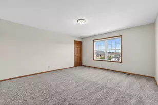 676 Elberon Way, Roscoe, IL 61073 - Photo 18