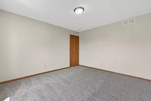 676 Elberon Way, Roscoe, IL 61073 - Photo 24