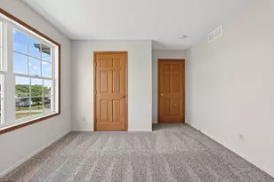 676 Elberon Way, Roscoe, IL 61073 - Photo 28