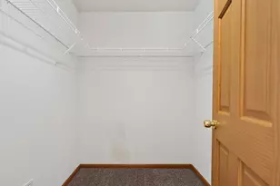 676 Elberon Way, Roscoe, IL 61073 - Photo 22
