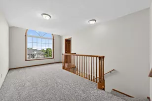 676 Elberon Way, Roscoe, IL 61073 - Photo 16