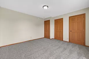 676 Elberon Way, Roscoe, IL 61073 - Photo 26