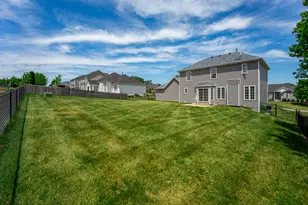 676 Elberon Way, Roscoe, IL 61073 - Photo 30