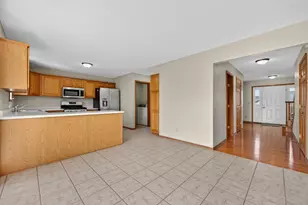 676 Elberon Way, Roscoe, IL 61073 - Photo 12